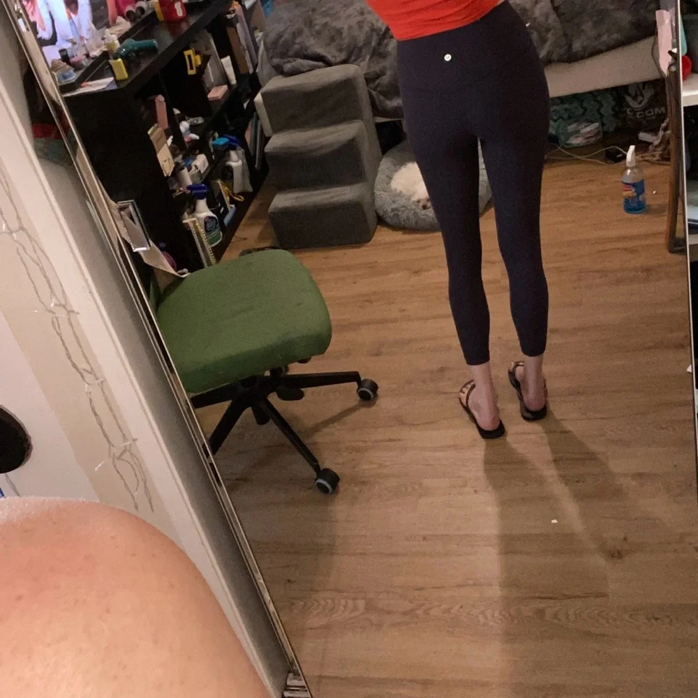 Lululemon Align - Picture 6 of 12